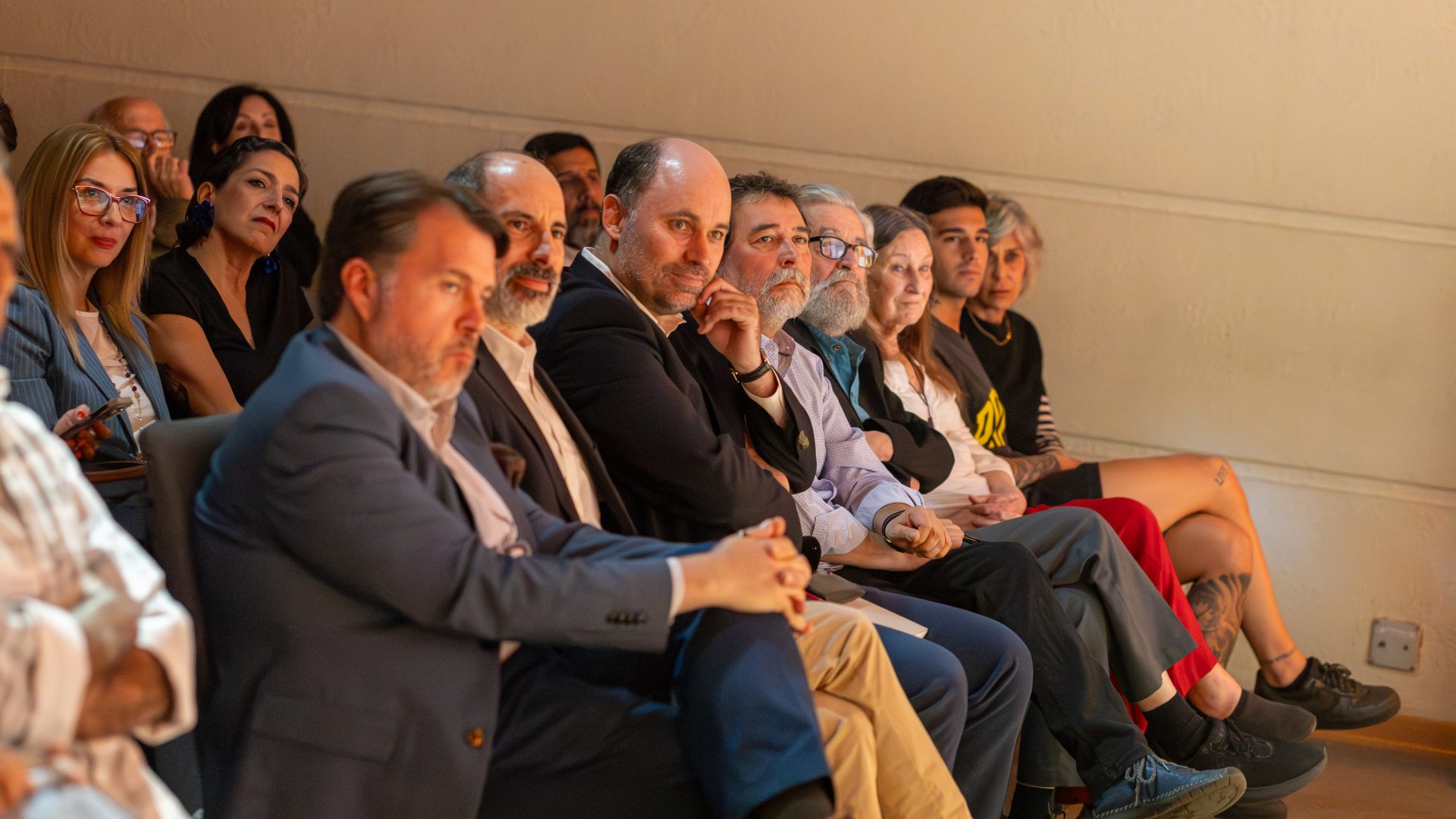 Miniatura de galería