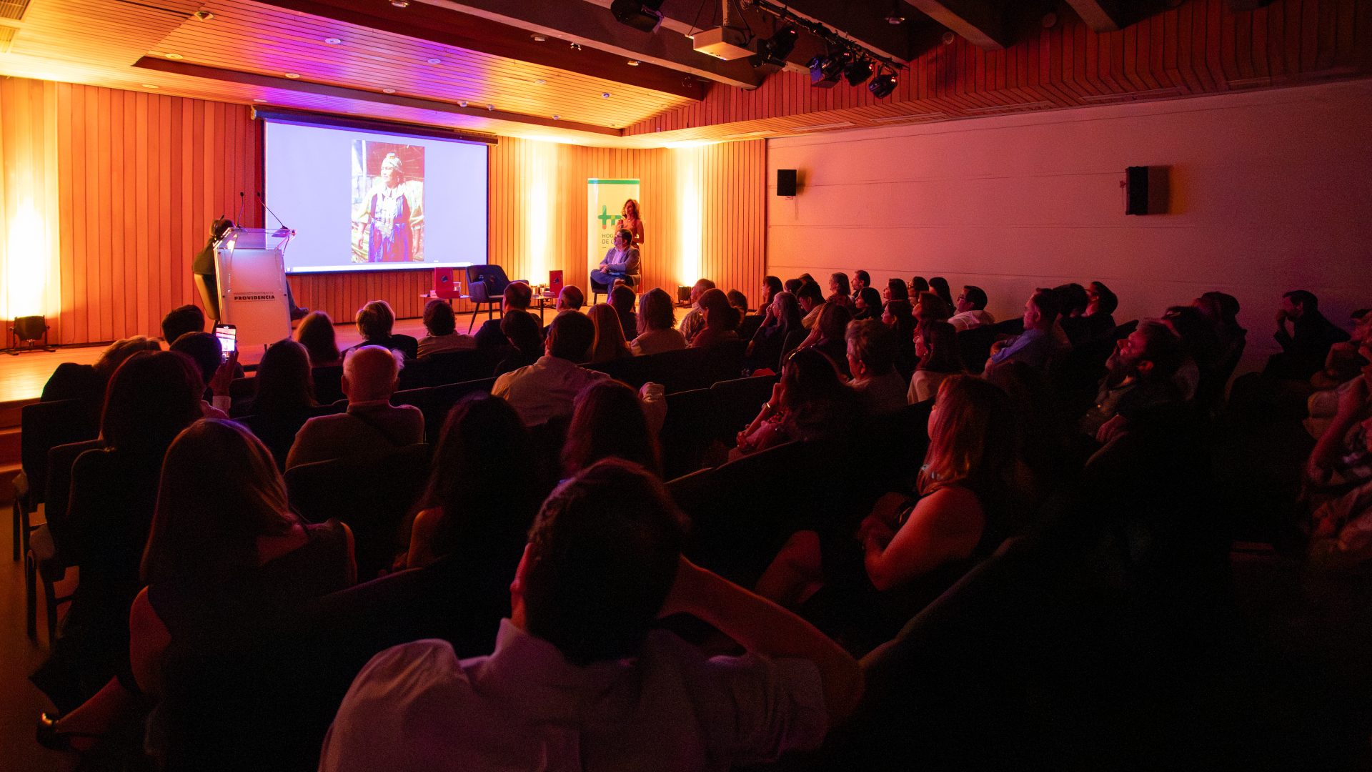 Miniatura de galería