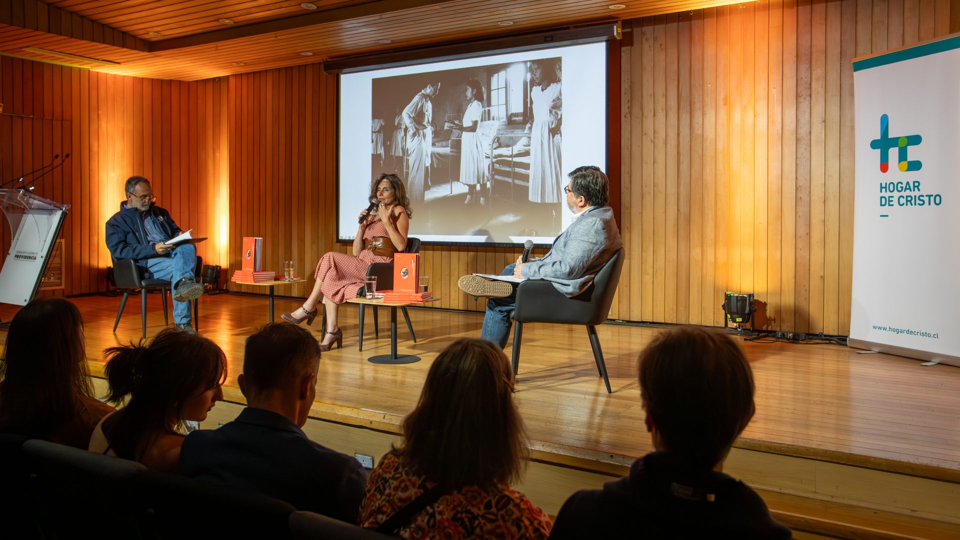 Miniatura de galería