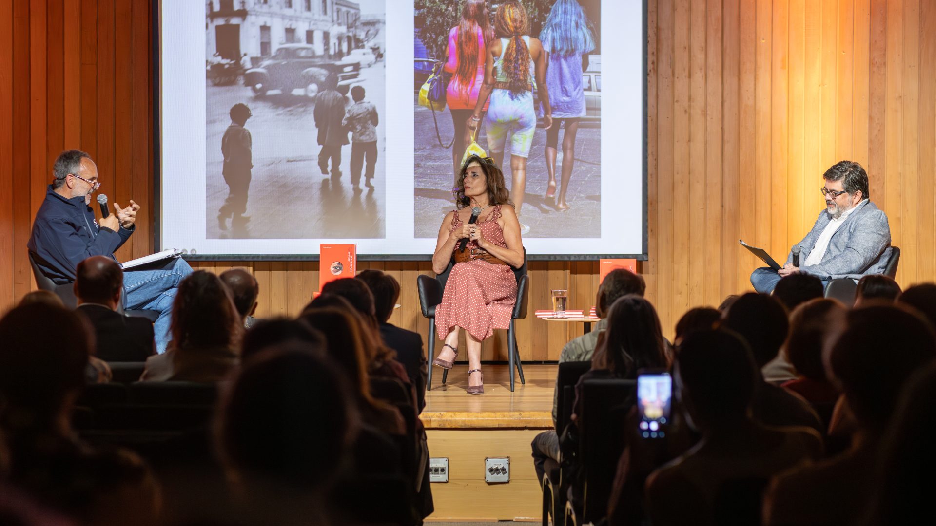 Miniatura de galería