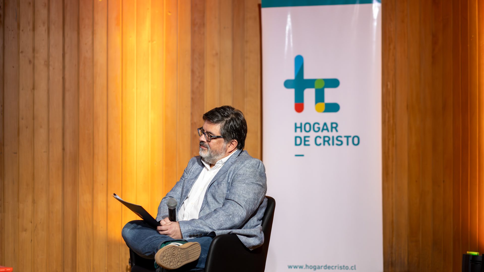 Miniatura de galería