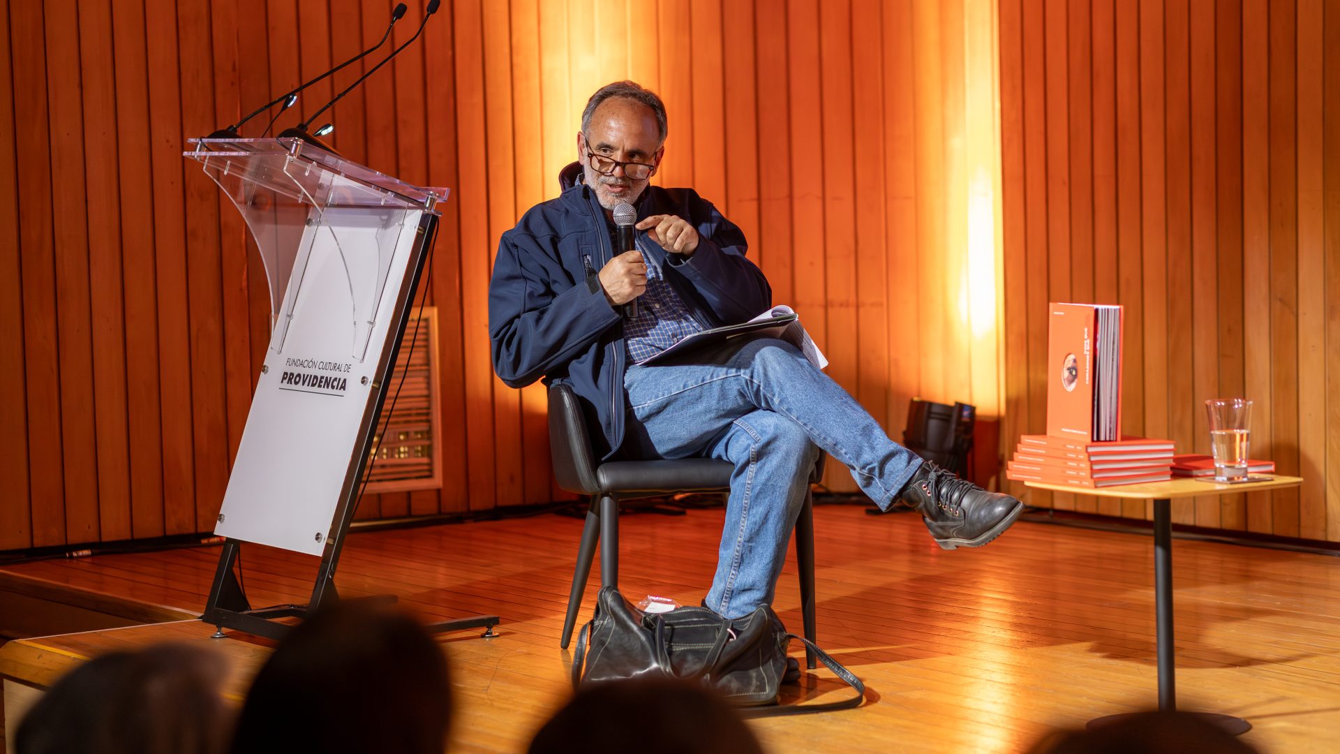 Miniatura de galería