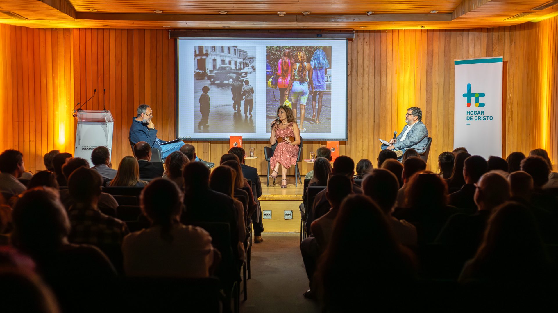 Miniatura de galería