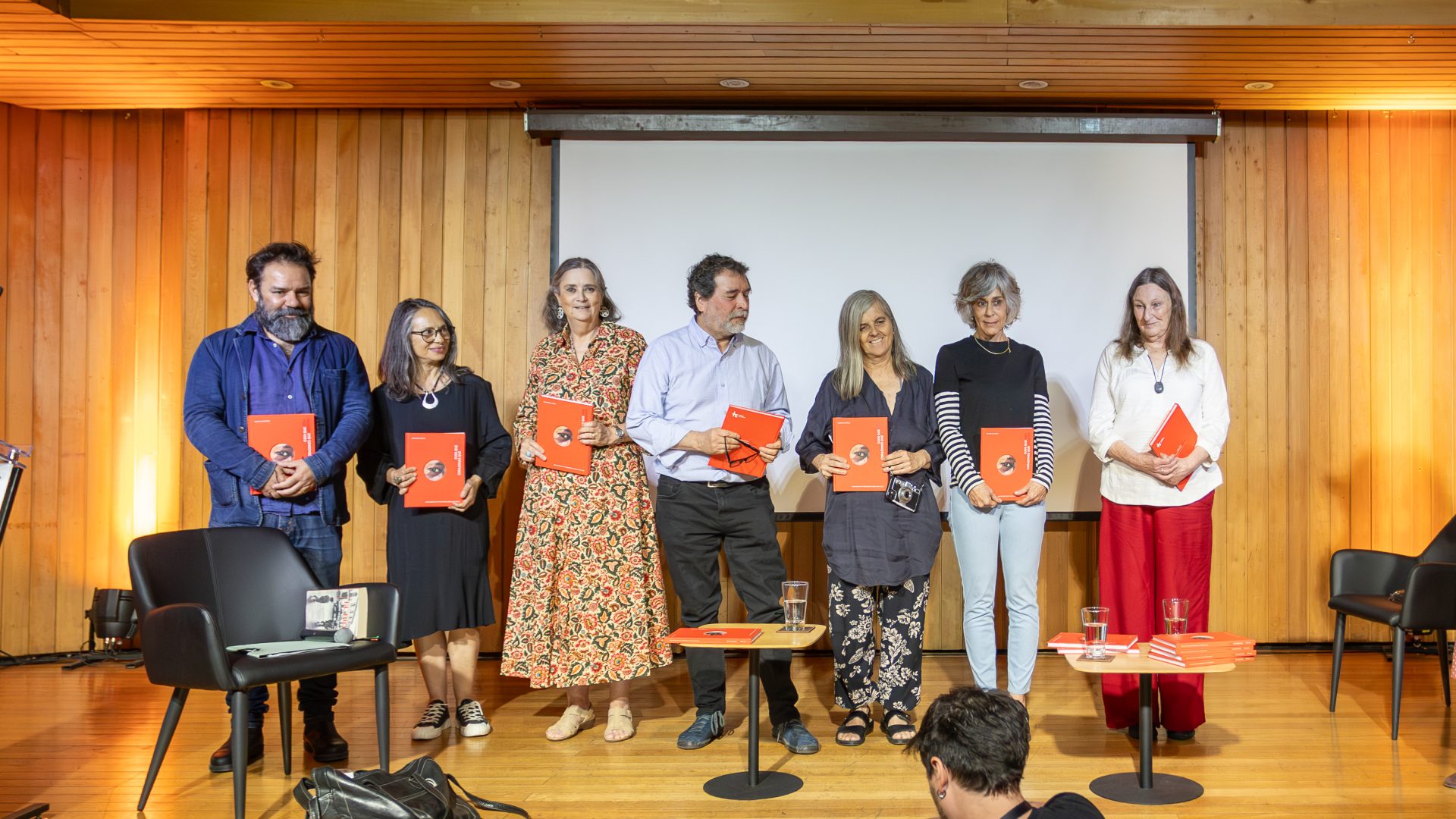 Miniatura de galería