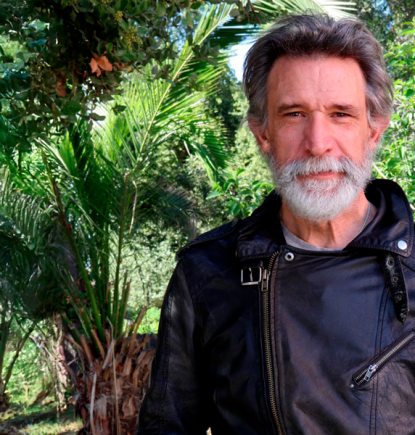 Francisco Melo: ¡Bienvenido sea si me pelan por “buenista”!