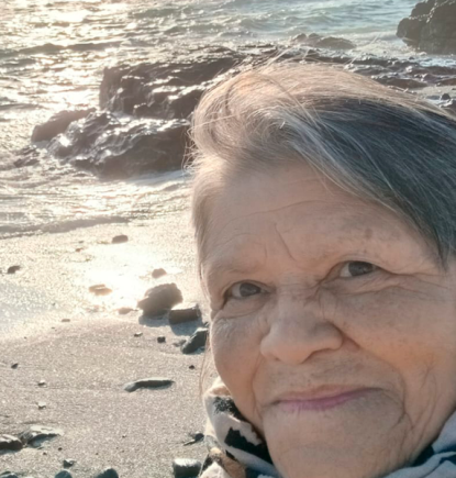 ¡Se hizo justicia para Milton Domínguez!: Un fallo que da paz a su familia