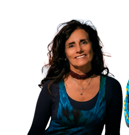 Cooperativa y Hogar de Cristo: Miran la realidad con Ojos que Sí Ven