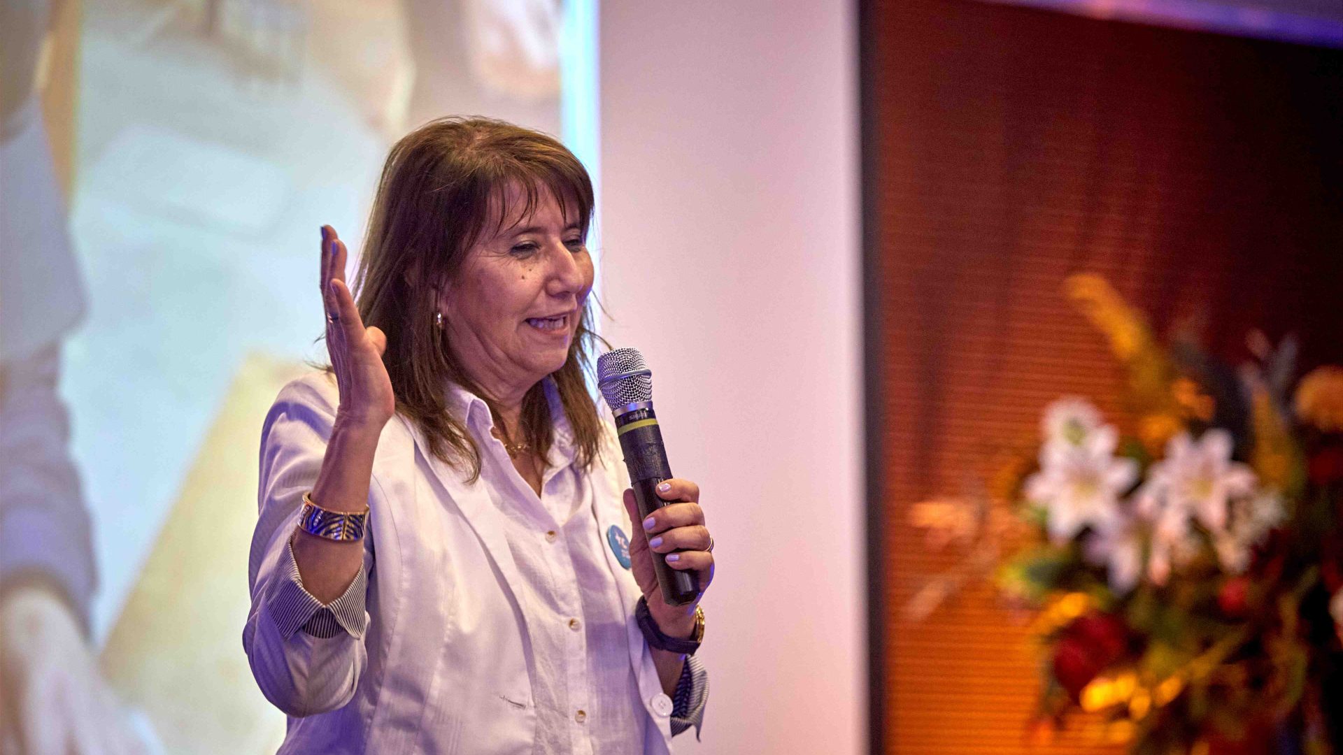 Miniatura de galería