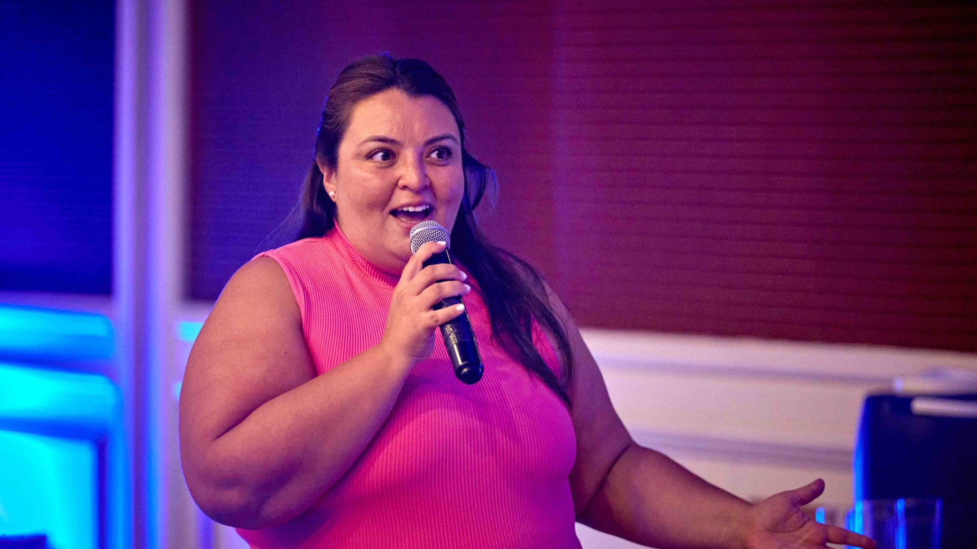 Miniatura de galería