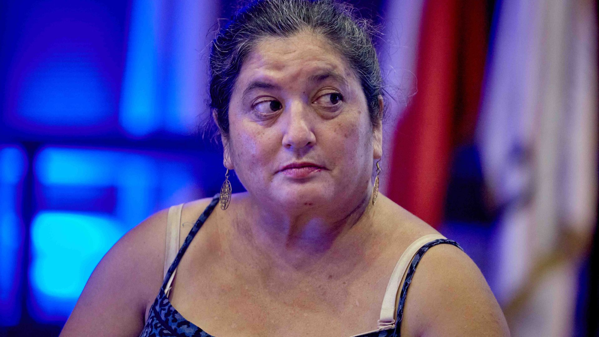 Miniatura de galería