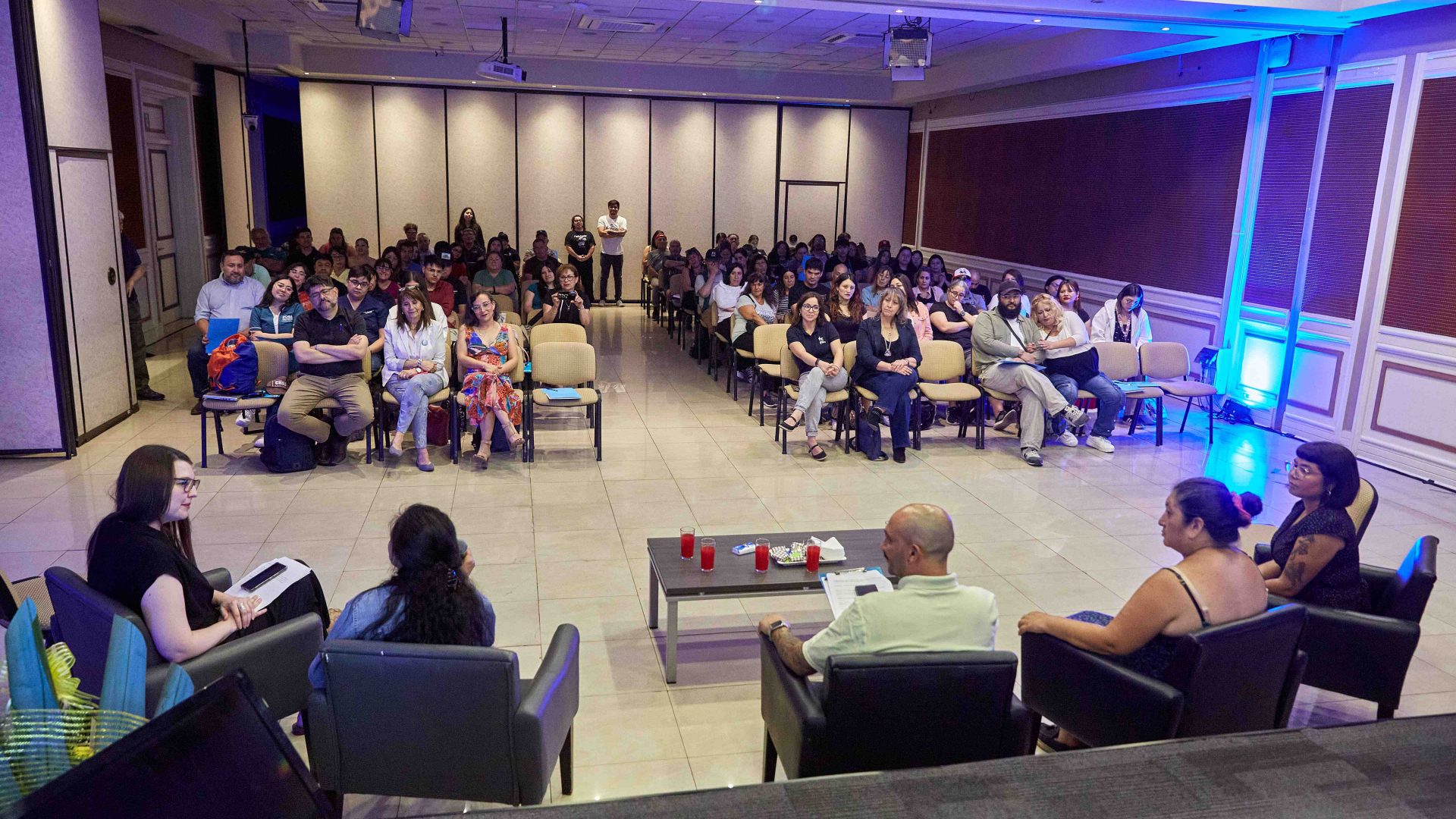 Miniatura de galería