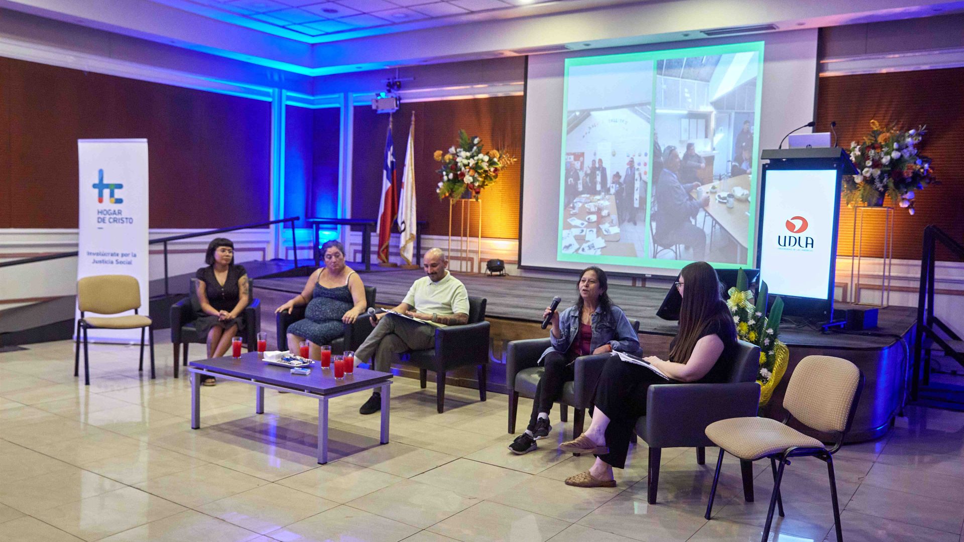 Miniatura de galería