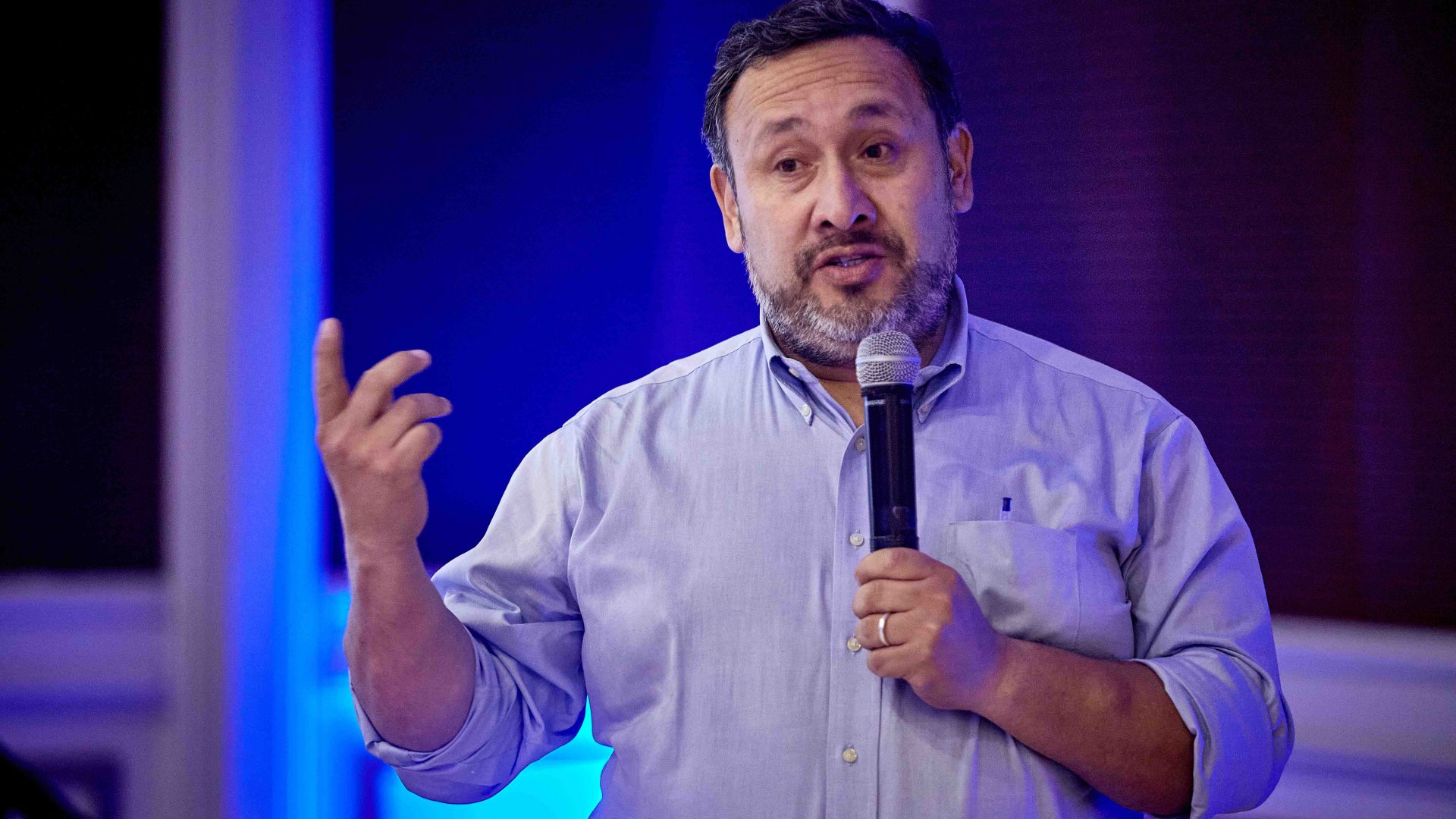 Miniatura de galería