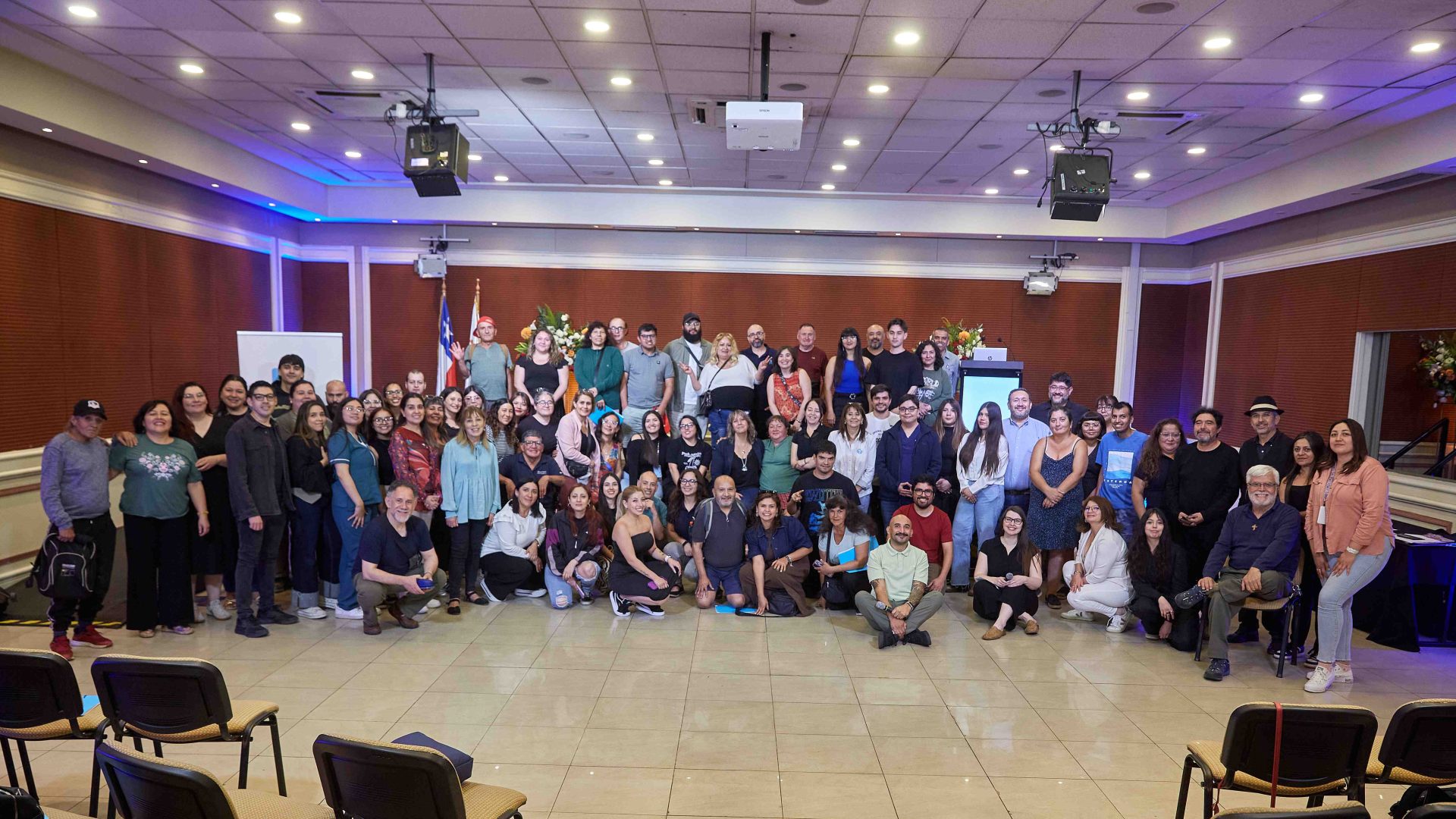 Miniatura de galería