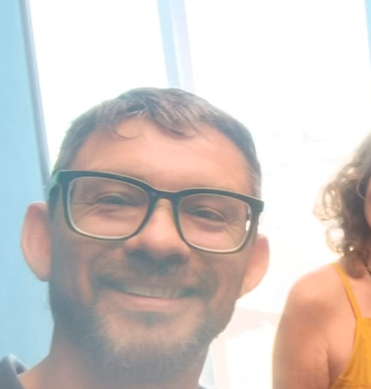 Reinserción social: El buen ladrón sigue vivo