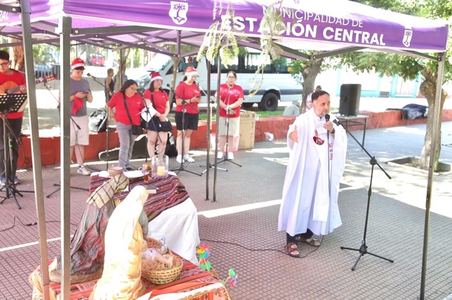 Miniatura de galería