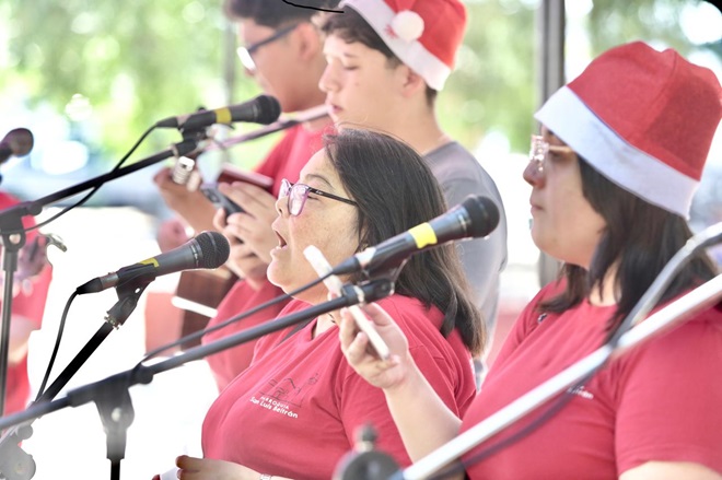 Miniatura de galería