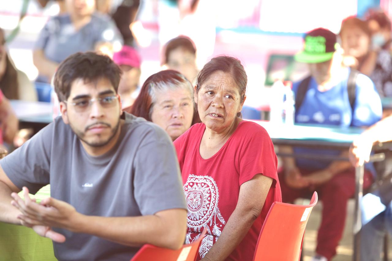 Miniatura de galería