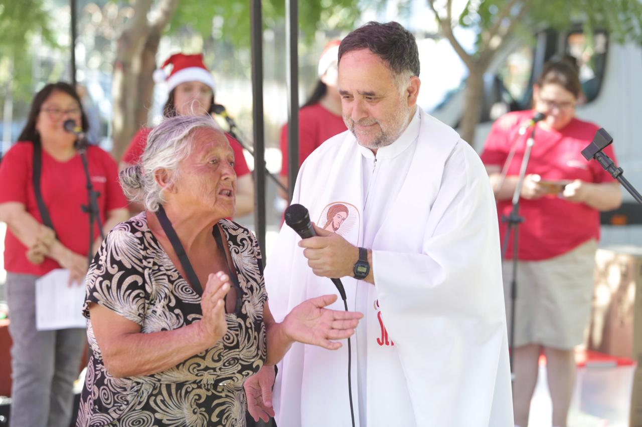 Miniatura de galería