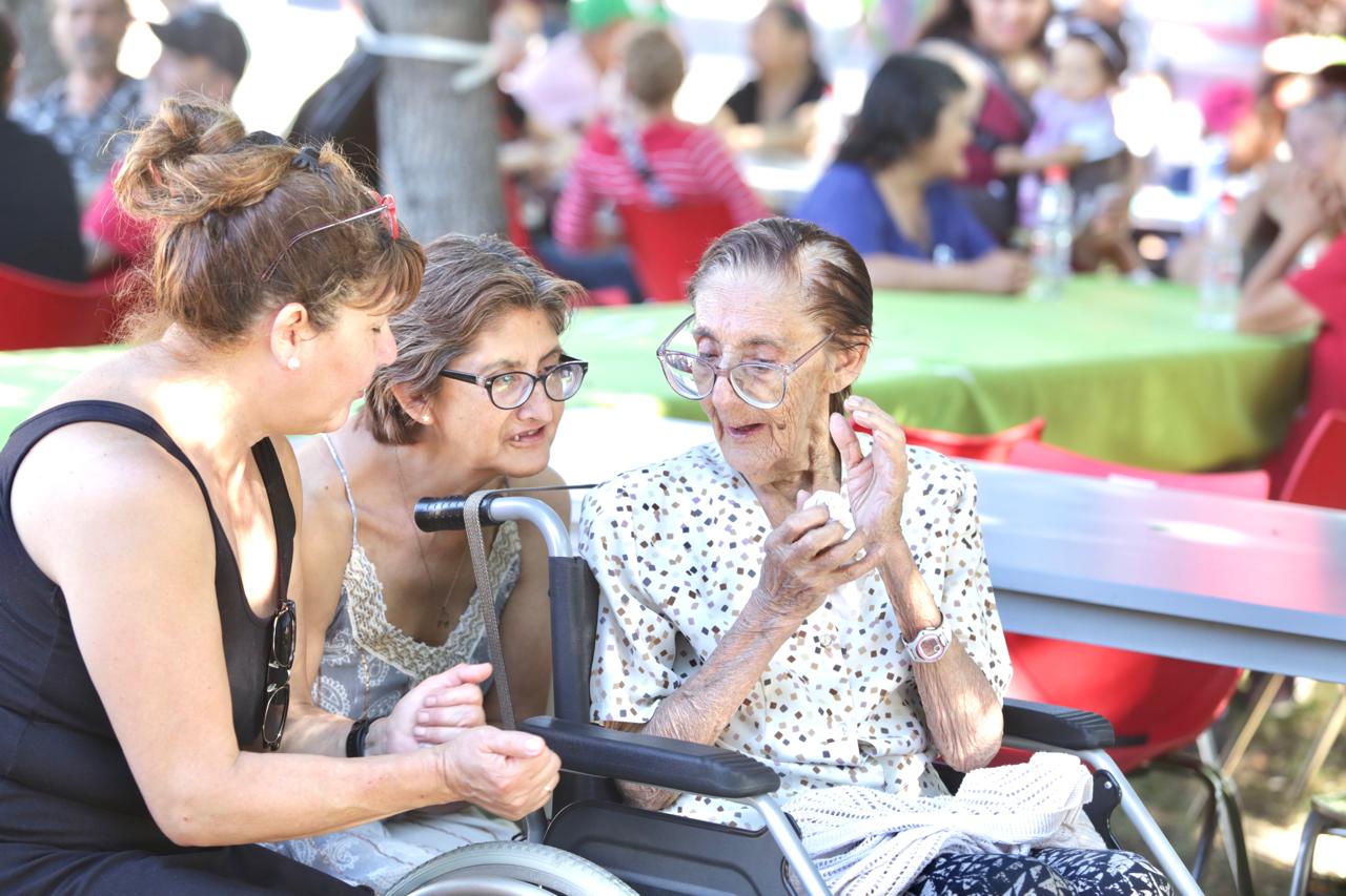 Miniatura de galería