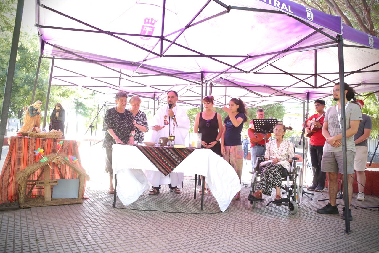 Miniatura de galería