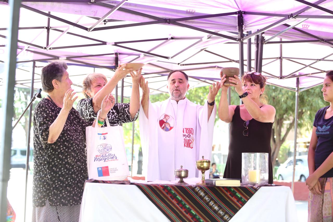 Miniatura de galería