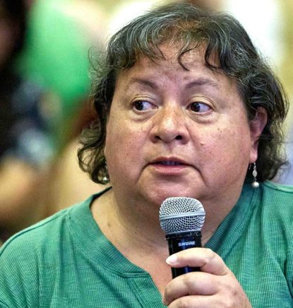 Inclusión: Relatos imprescindibles para lograrla