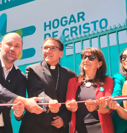 Israel en Selah:  Cuando la voz se vuelve refugio