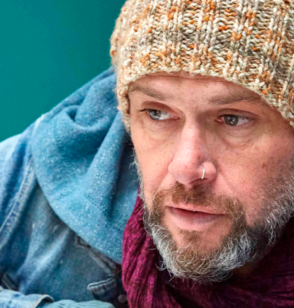 Hogar de Cristo y su estrategia social: Adaptándose al Chile de hoy