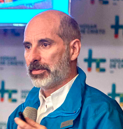 A las malas prácticas: Cero Tolerancia