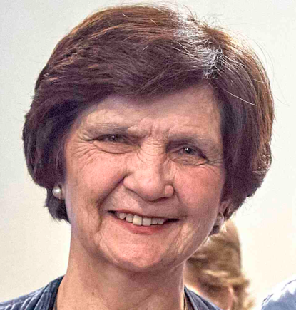 Opinión: La pobreza como violación de los derechos humanos