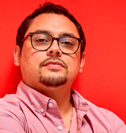 Opinión: Chile reduce la pobreza, pero deja atrás a los más pobres