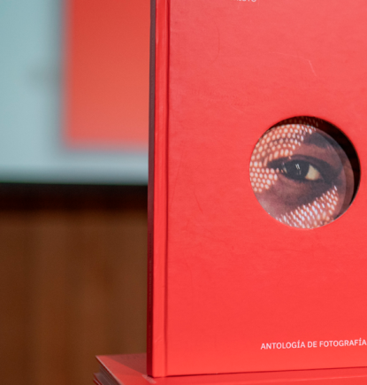 En el día de su cumpleaños: Alberto Hurtado vuelve a Viña del Mar