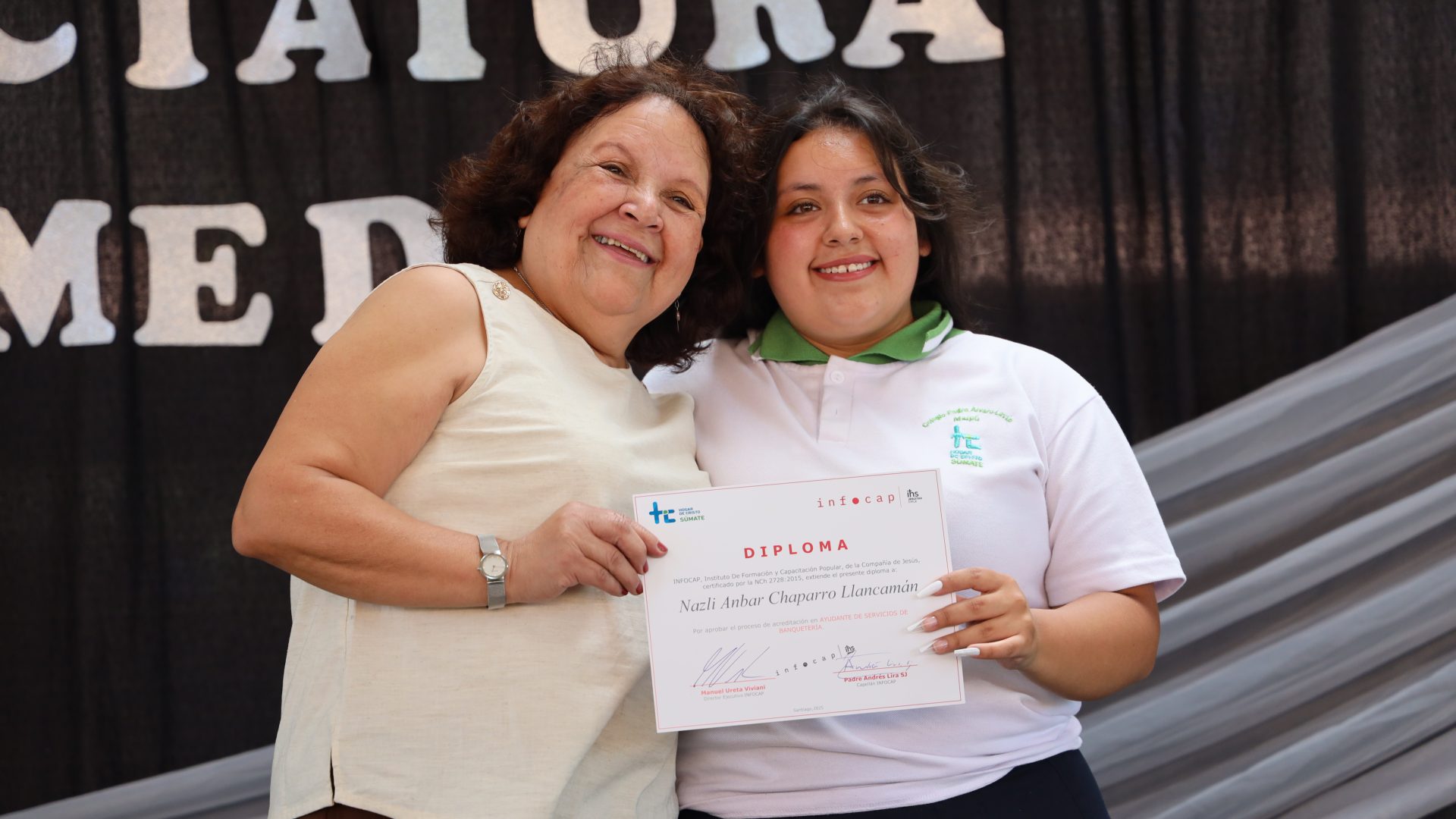 Miniatura de galería