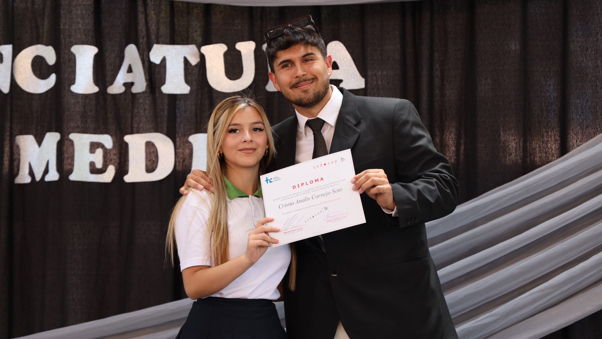 Miniatura de galería