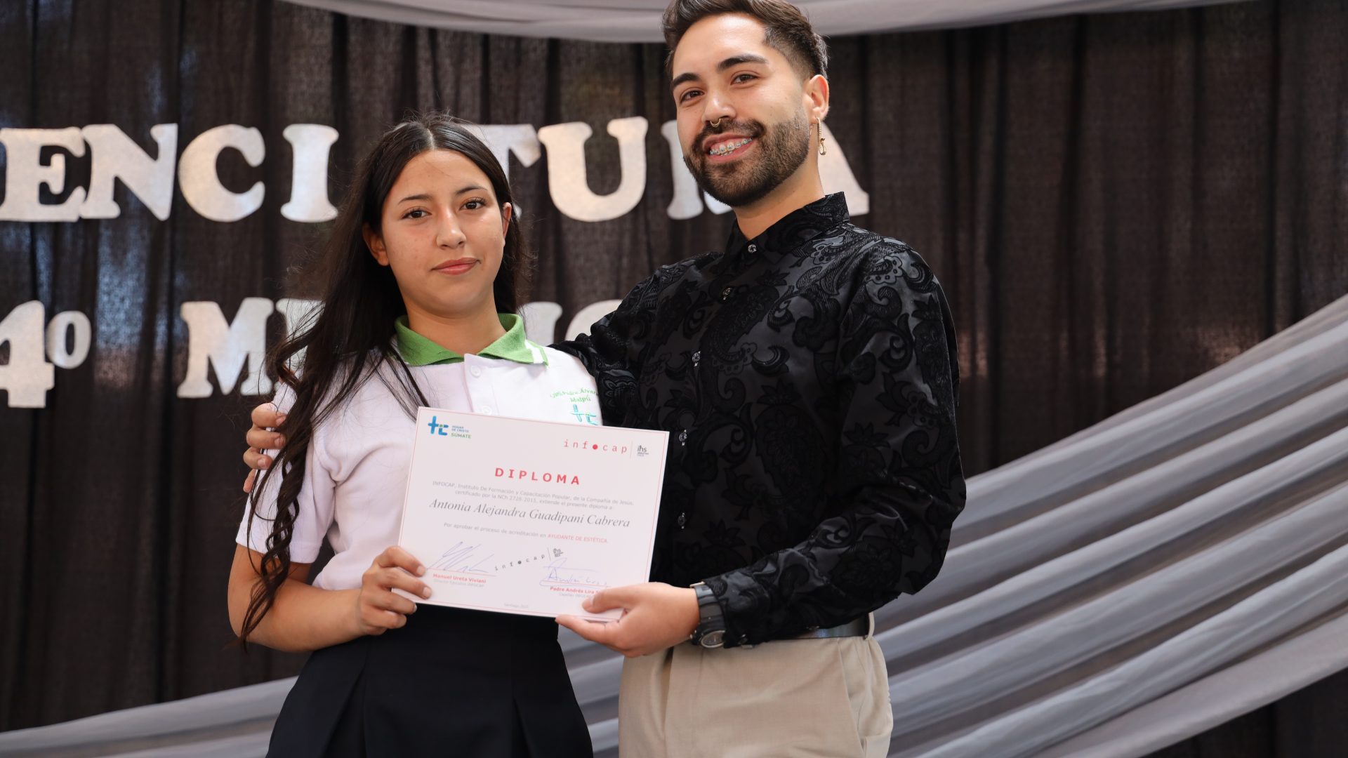 Miniatura de galería