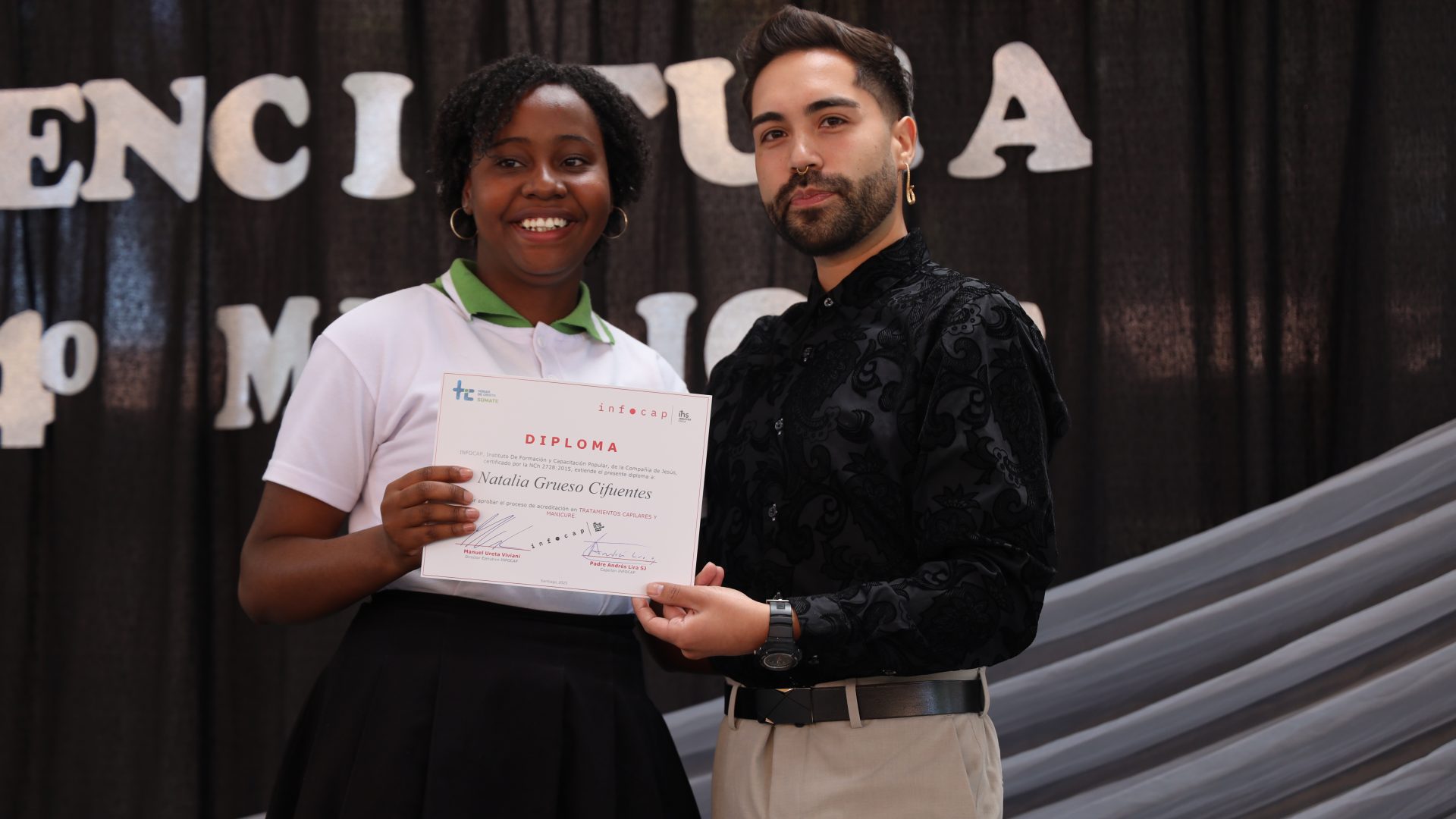 Miniatura de galería