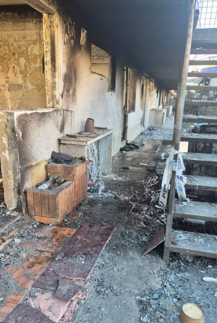 Miniatura de galería