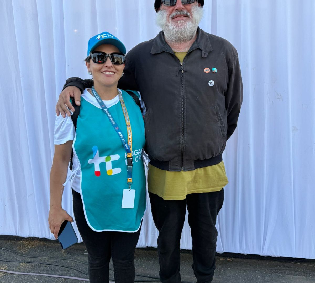 Miniatura de galería