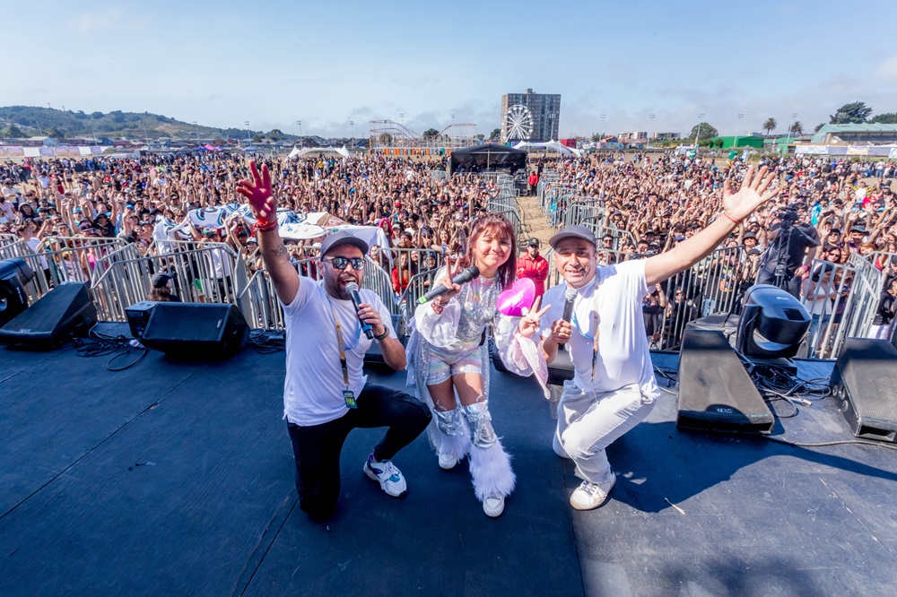 Miniatura de galería