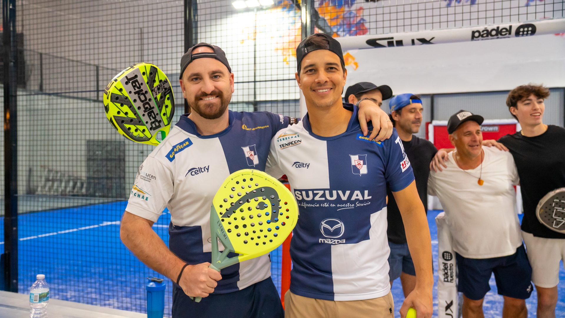 Miniatura de galería