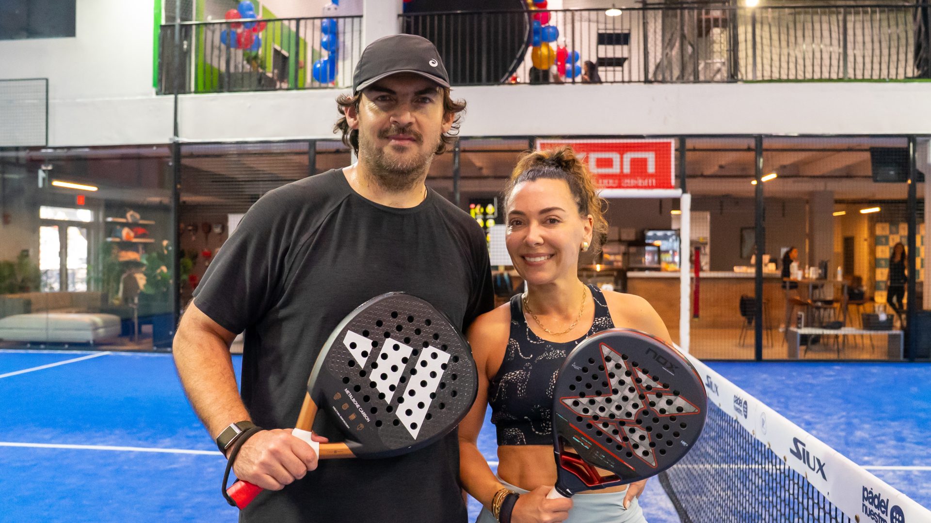 Miniatura de galería