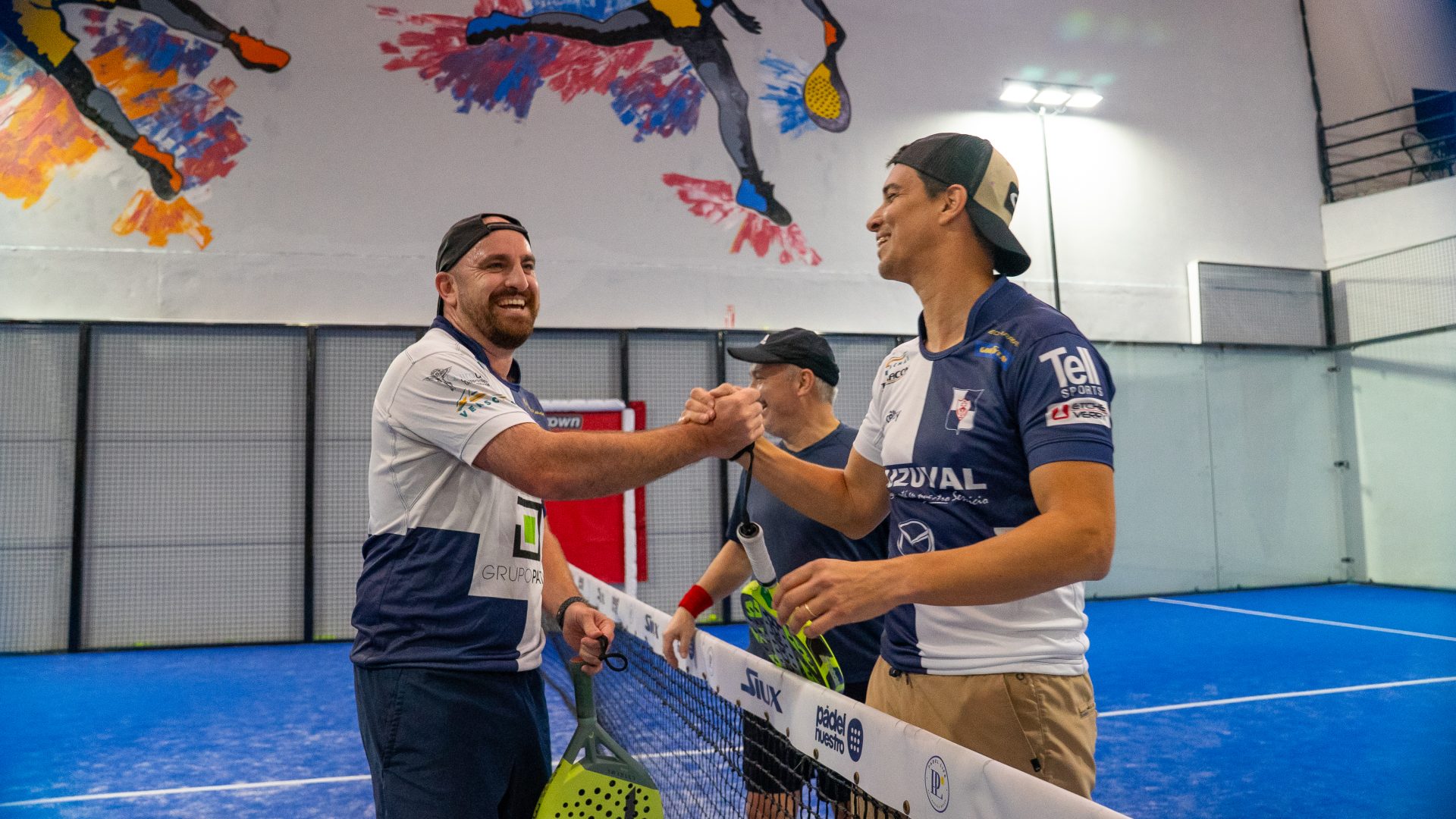 Miniatura de galería