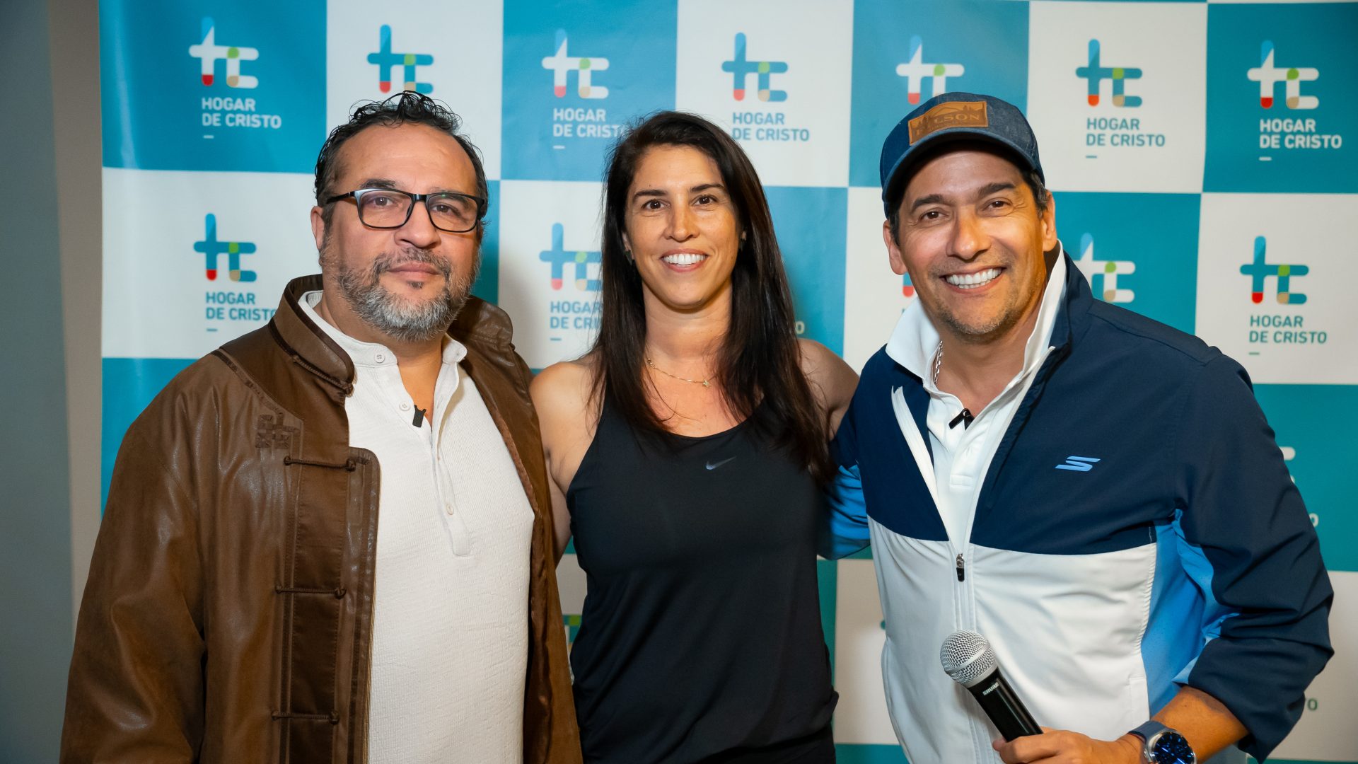 Miniatura de galería