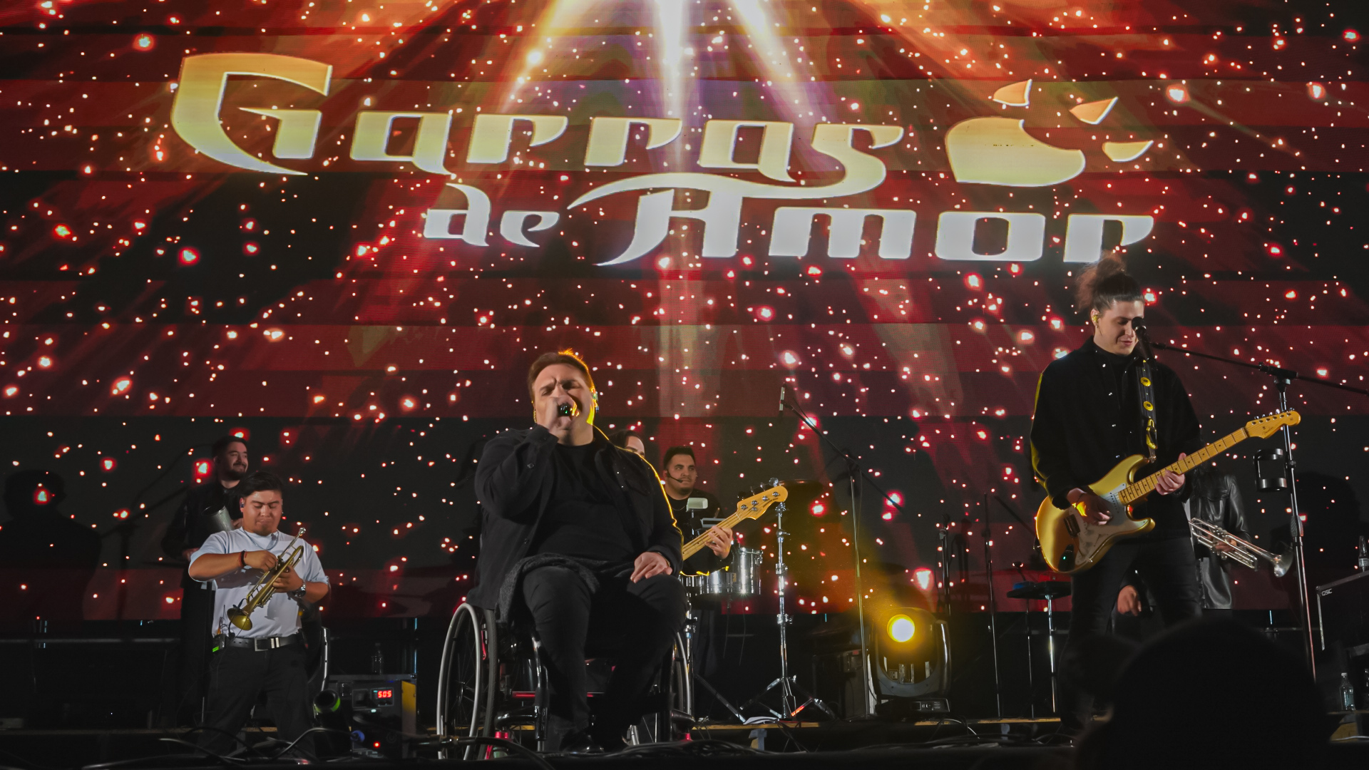 Miniatura de galería