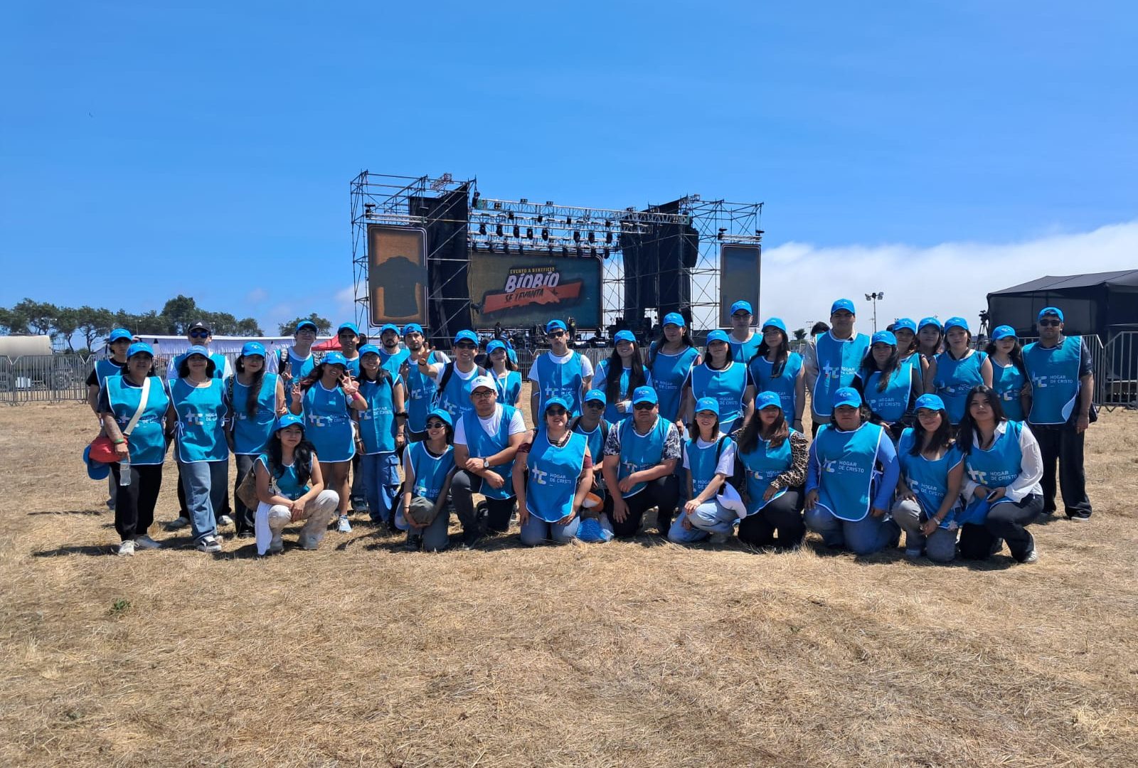 Miniatura de galería