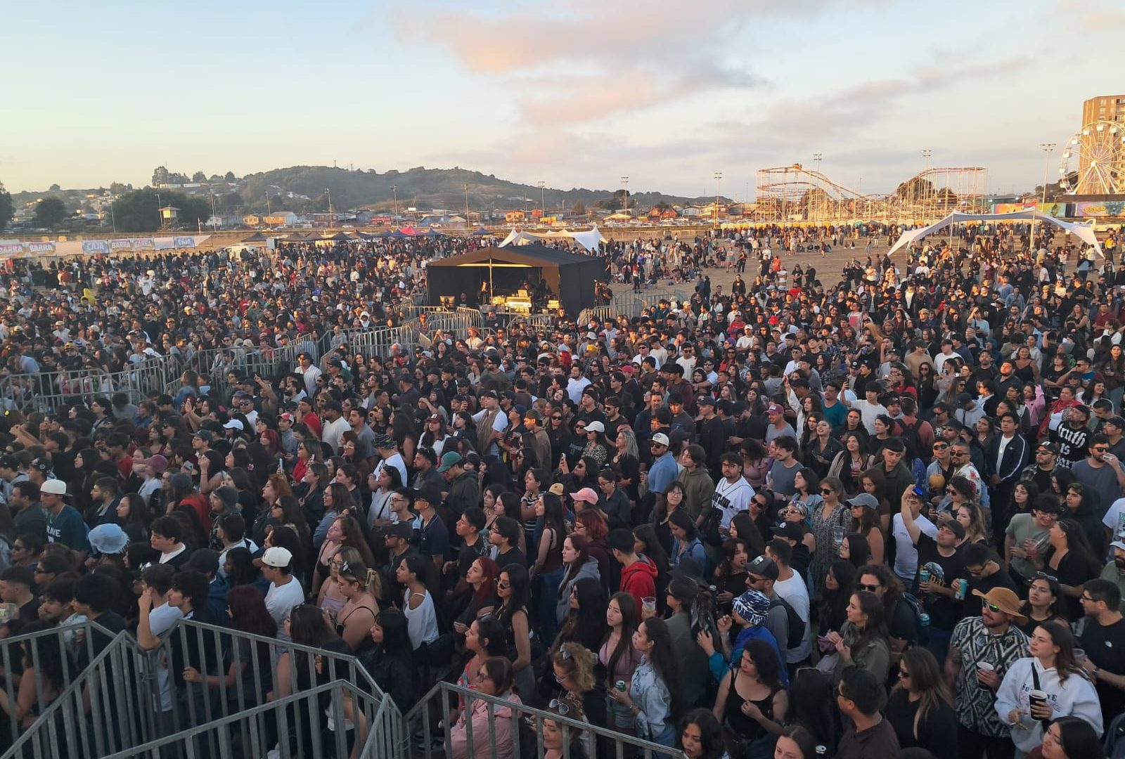 Miniatura de galería