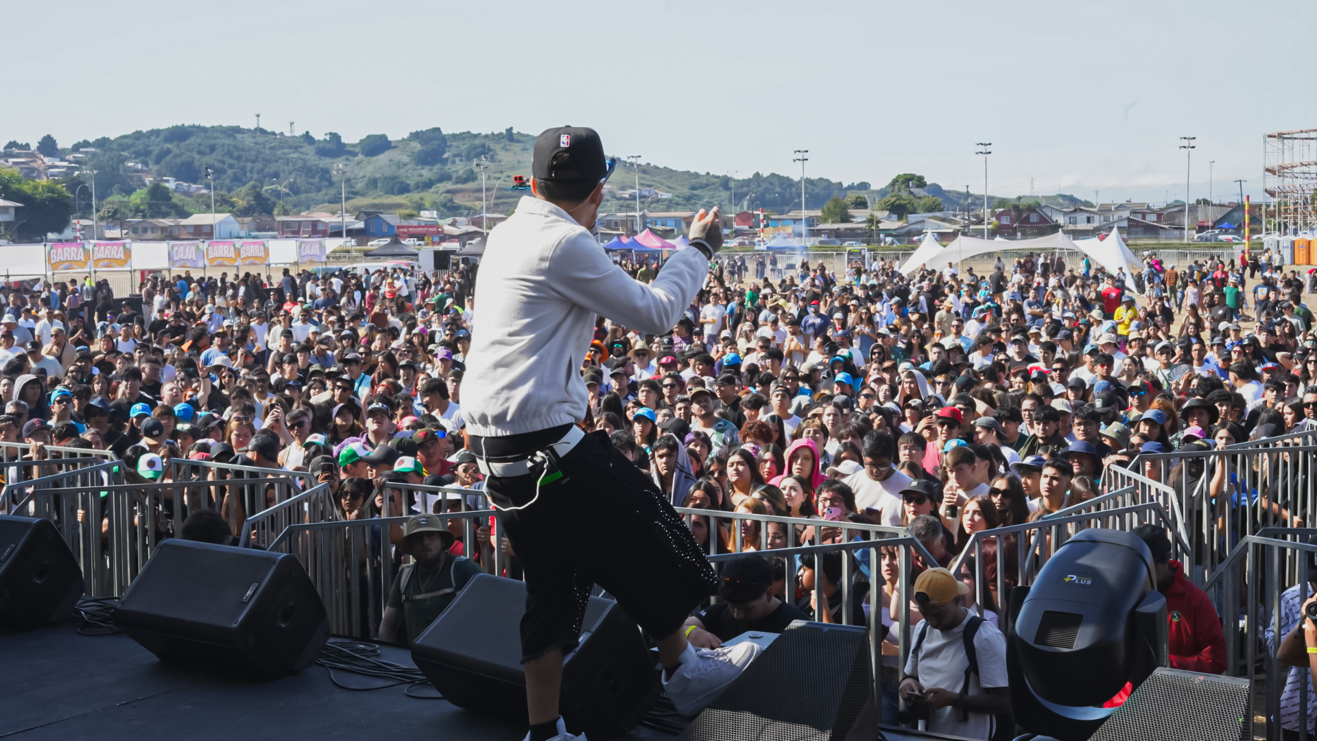 Miniatura de galería