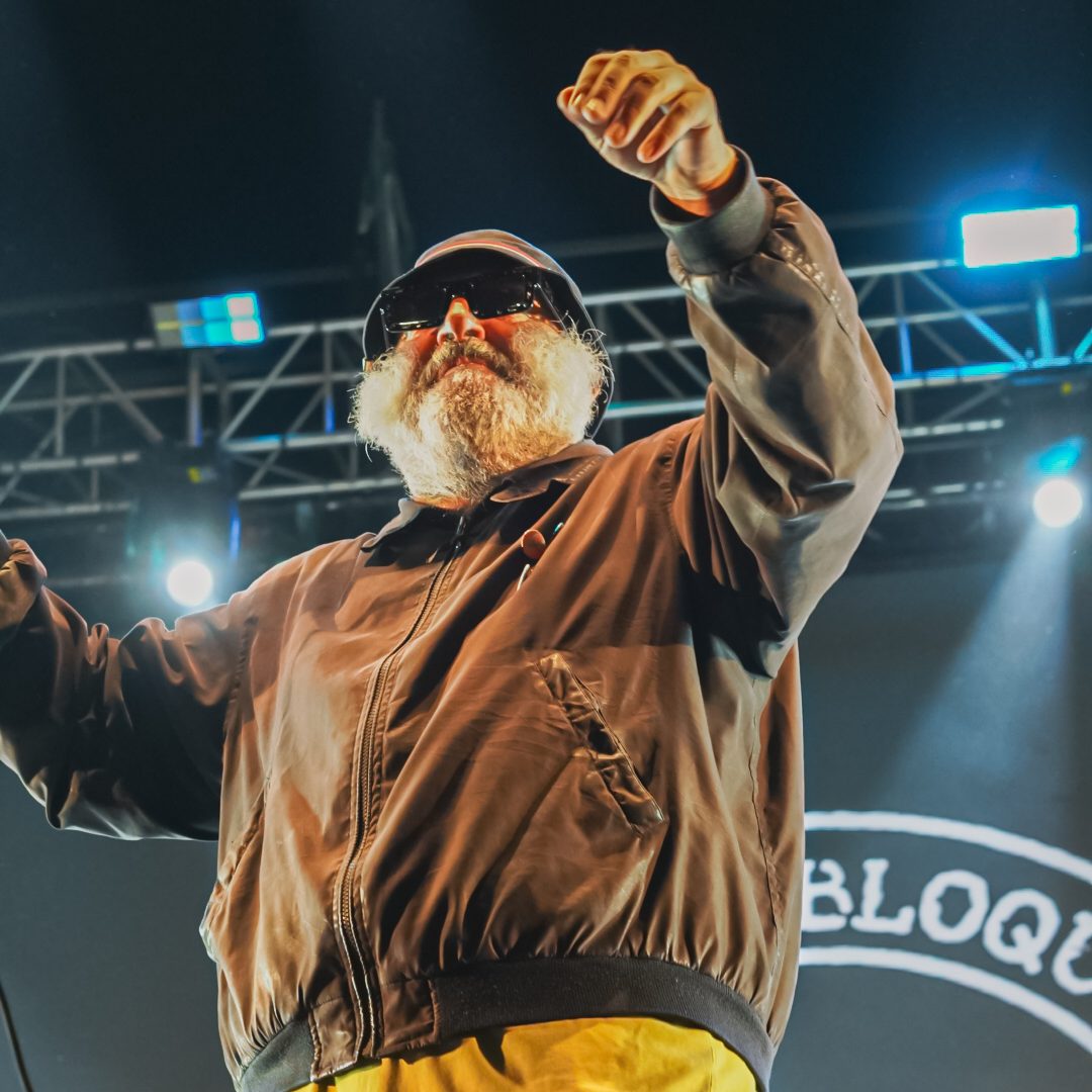 Miniatura de galería