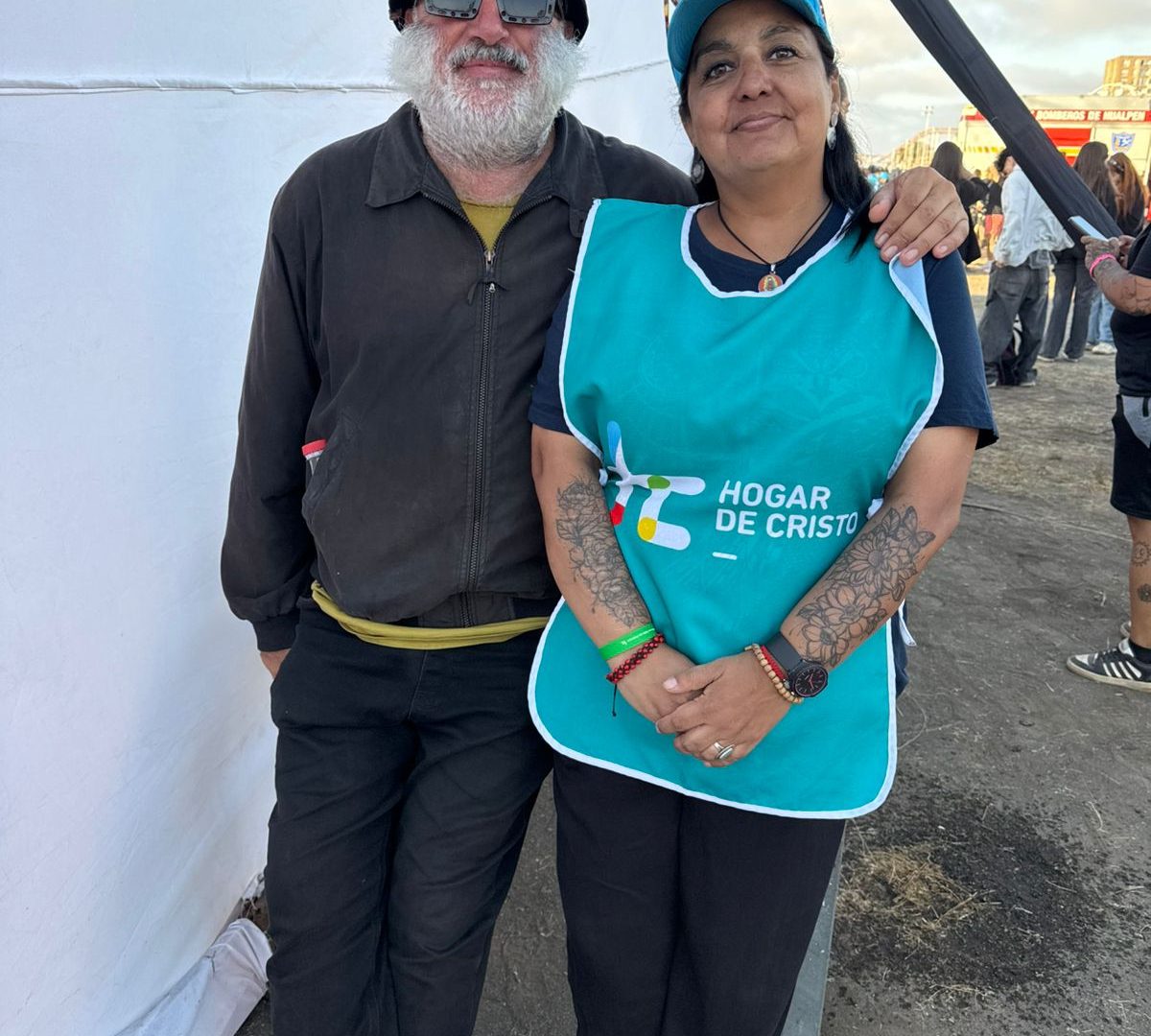 Miniatura de galería